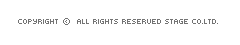 copyright