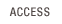 access