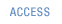 access