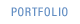 portforio