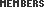 MEMBERS