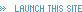 launch this site