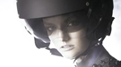 t02